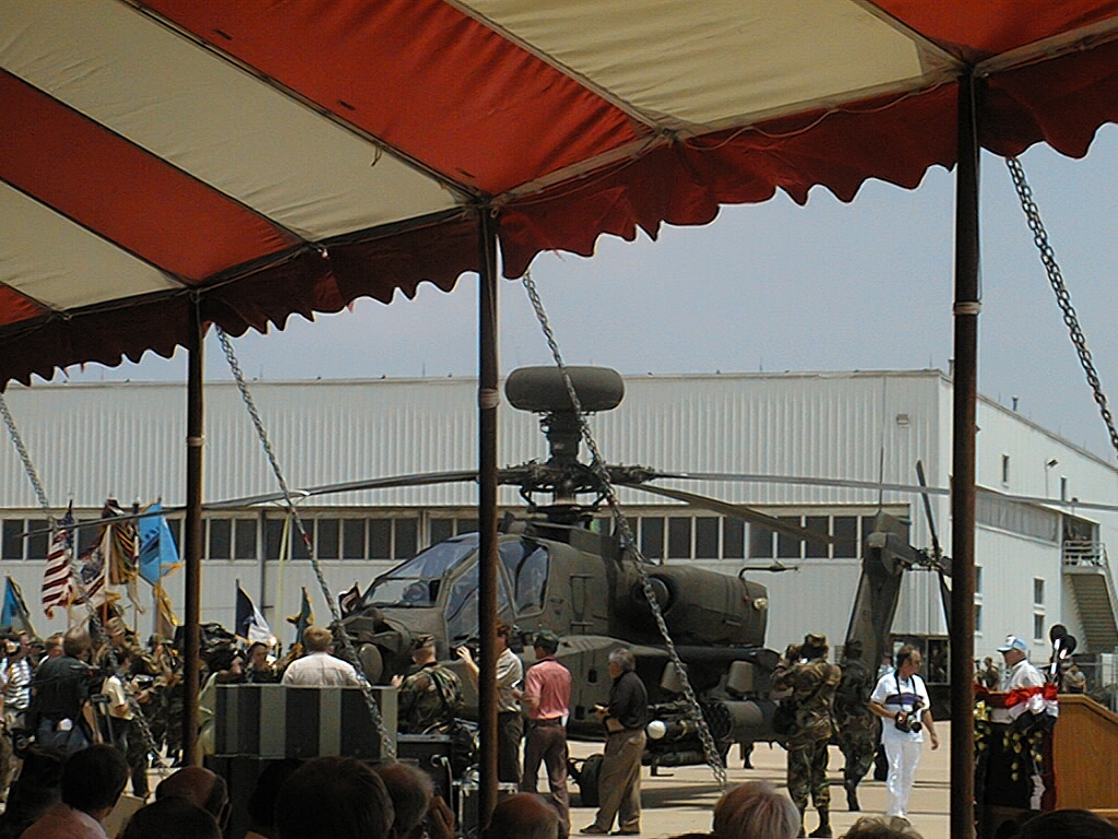 Click to return to the thumbnail index